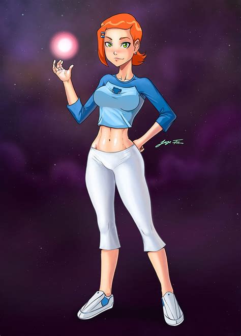 cartoonxxxxx|Cartoon Porno XXX .